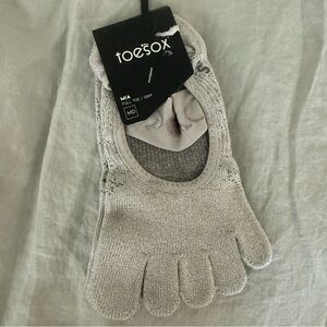 Toesox mia socks